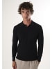 Felix Hardy Pullover in Schwarz