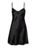 LINGADORE Kleidchen Schwarz