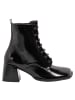 Art in the City  Stiefeletten schwarz