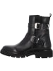 Palado Stiefeletten Virnna in Schwarz
