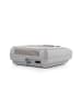 Wisam® 8-Bit Pegazus TV Konsole 621 Spiele HDMI