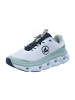Jako Sneaker Low in Weiß