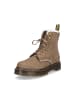 Dr. Martens Schnürboot 1460 Pascal bex FL in Khaki