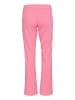 PART TWO Casual Hose SoffynPW Gerade Passform in Morning Glory