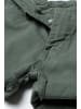 Minoti Webshorts 13short 8 in khaki