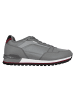 BOSS Sneaker in Grau