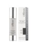 skinChemists 3tlg Faltenreparatur-Kit