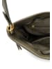 SURI FREY Beutel SFY Gray in khaki 910
