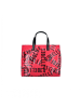 Rebelle Tasche REB0085 Rot