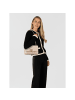U.S. Polo Assn. Jones Chic Schultertasche 28 cm powder