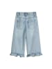 Marc O'Polo KIDS-GIRLS Jeans in Mid Blue Denim