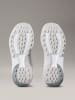 Calvin Klein Sneaker 10329886228822 Grau