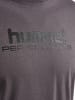Hummel Hummel T-Shirt Hmlpulse Lebensstil Herren in SHARK