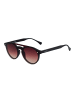 Kypers Sonnenbrille in Black