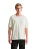 Marc O'Polo DENIM DfC T-Shirt relaxed in Silky White