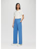 s.Oliver Hose in 5513_royalblau