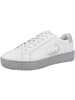 Gerry Weber Sneaker low Emilia 04 in weiss