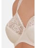 Felina Bügel-BH Serenada in Porcelain rose