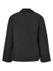 Urban Classics Urban Classics Leichte Jacken in black