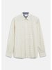 s.Oliver Hemd in 93A1_beige