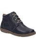 Josef Seibel Stiefelette Neele 46 in schwarz