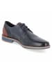 LLOYD Halbschuhe DRIFT 110 in blau
