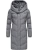 ragwear Winterjacke Natalka in Grey022