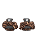 Steve Madden Pantoletten Leopard