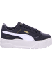 Puma Sneaker Karmen II Class Act in black/white