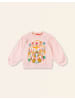 Oilily Sweater Honny in Braun