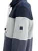Tom Tailor Sweatshirt für Herren in uni