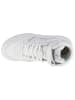 Joma Joma Platea Mid Jr 24 JPLAMS in Weiß