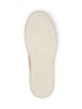 Marc O'Polo Cupsohlen-Sneaker Model Cora in Earthy Taupe