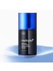 Medicube Gesichtsserum Zero Pore One Day Serum, 30 ml