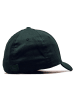 NEW ERA Cap in Grün