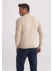 Felix Hardy Pullover in Beige
