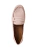 Tamaris Klassische Slipper 1-24203-46 in rosa