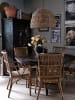 PR Home Cebu Pendelleuchte