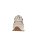 TT. BAGATT Sneaker low Siena in Mehrfarbig