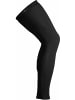 castelli Radsportzubehör in Schwarz