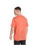 adidas T-Shirt TECH APP GF TEE