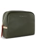 Bugatti Ella Kosmetiktasche 21 cm olive
