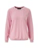 Aniston SELECTED Shirtbluse in pink