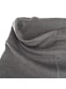 GAP Trainingshose in Gray
