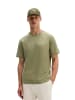 Marc O'Polo T-Shirt regular in Fresh Seaweed