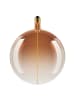 Osram OSRAM Vintage 1906 Big Globe Ist Eine Dimmbare, Dekorative Lampe Mit