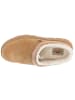 Skechers Skechers BOBS Keepsakes Lite - Fuzzy Dreams in Braun