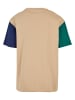 Urban Classics Urban Classics in unionbeige