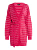 faina Damen Cardigan in Pink