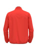 Odlo Laufjacke ESSENTIAL LIGHT in Rot